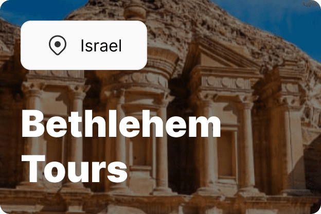 Bethlehem