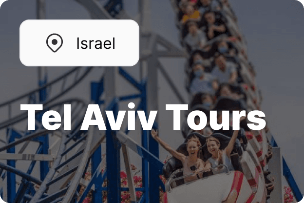 Tel Aviv
